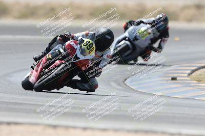 media/Apr-20-2025-CVMA (Sun) [[39090e8767]]/Race 15-Amateur Formula Middleweight/